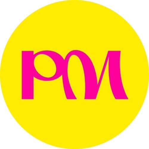 Platanomelón
