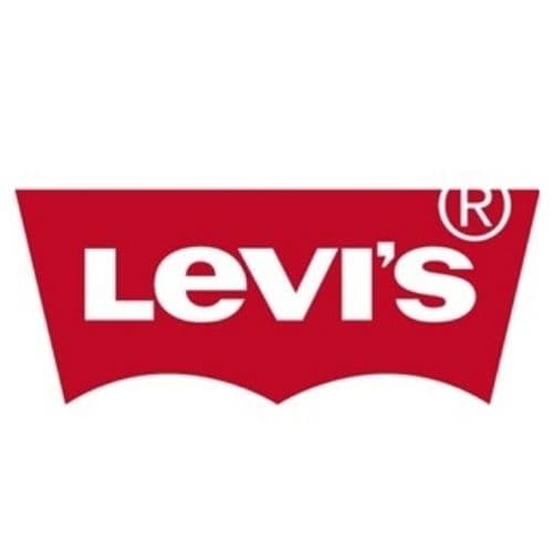 Levi's