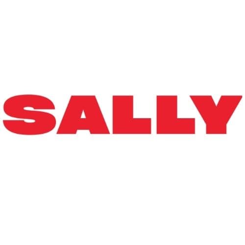 Sally Beauty