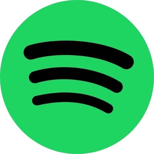 Ahorra con 2 cuentas Premium desde al mes con descuento Spotify