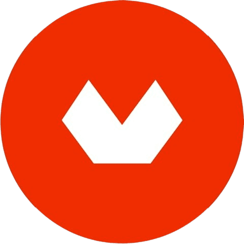 domestika