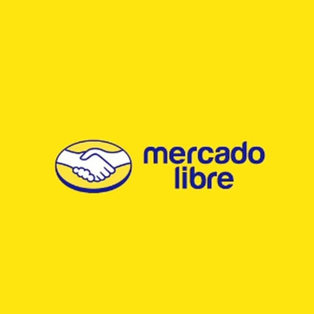 Aprovecha cupones bancarios y 15% de bonificación con Banorte