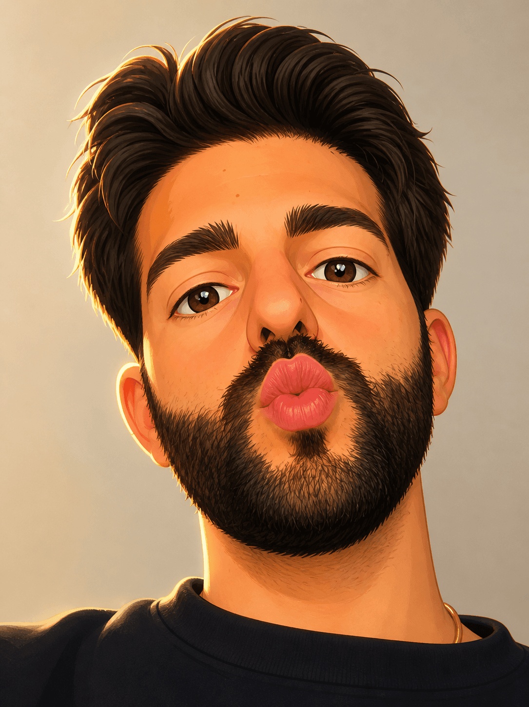 juan_hurtado