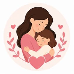 Día de las Madres 2026