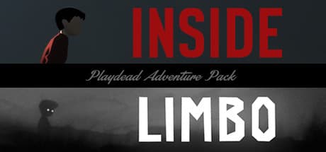 Paquete INSIDE + LIMBO