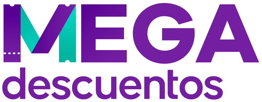 MEGAdescuentos