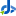 DDTech