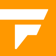 Fanatical
